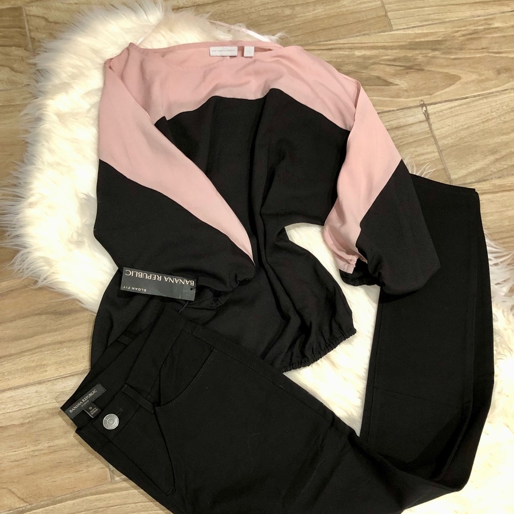 Outfit